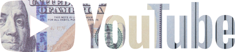 YouTube profits over privacy