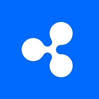 Ripple XRP crypto