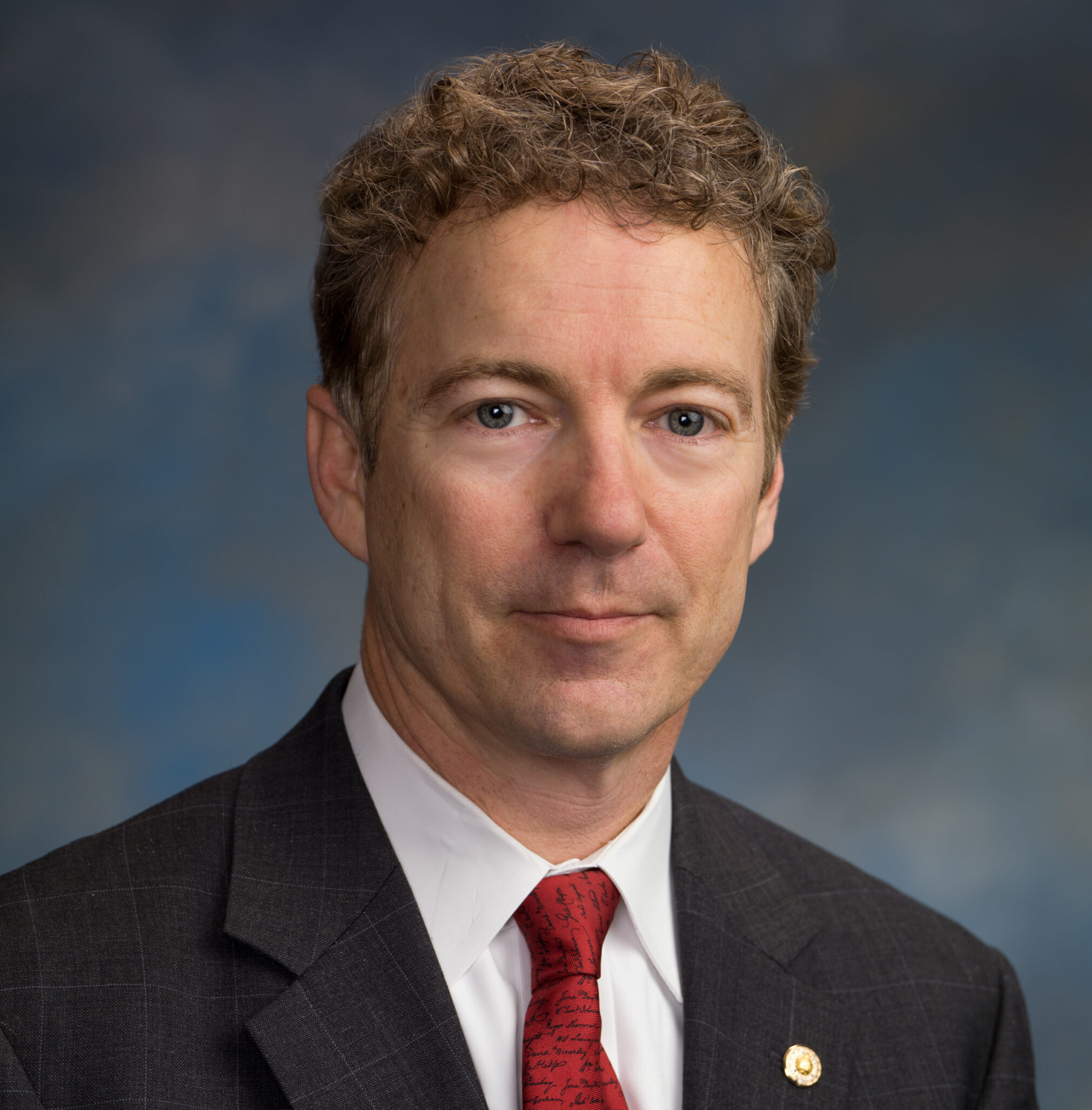 Senator Rand Paul section 230 Youtube